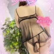 ゆり お久しぶりのＫ様♡ モアグループ丸妻厚木店