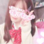 ヒメ日記 2025/06/16 13:16 投稿 ももな ビデオdeはんど　上大岡校