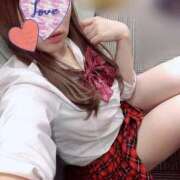 ヒメ日記 2025/06/20 12:26 投稿 ももな ビデオdeはんど　上大岡校