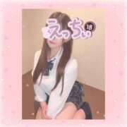 ヒメ日記 2025/06/23 11:26 投稿 ももな ビデオdeはんど　上大岡校