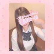 ヒメ日記 2025/06/23 13:06 投稿 ももな ビデオdeはんど　上大岡校