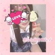 ヒメ日記 2025/07/06 16:46 投稿 ももな ビデオdeはんど　上大岡校