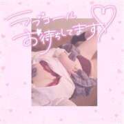 ヒメ日記 2025/07/10 14:46 投稿 ももな ビデオdeはんど　上大岡校