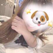 ヒメ日記 2025/07/14 12:26 投稿 ももな ビデオdeはんど　上大岡校