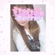 ヒメ日記 2025/07/16 16:56 投稿 ももな ビデオdeはんど　上大岡校