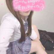 ヒメ日記 2025/07/18 08:46 投稿 ももな ビデオdeはんど　上大岡校