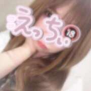 ヒメ日記 2025/07/18 13:16 投稿 ももな ビデオdeはんど　上大岡校