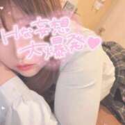 ヒメ日記 2025/07/20 08:26 投稿 ももな ビデオdeはんど　上大岡校