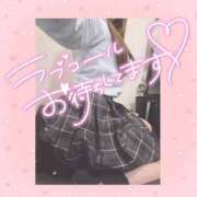 ヒメ日記 2025/07/20 12:46 投稿 ももな ビデオdeはんど　上大岡校