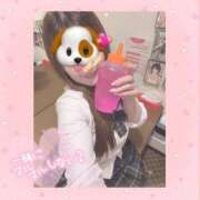 ヒメ日記 2025/07/23 18:26 投稿 ももな ビデオdeはんど　上大岡校