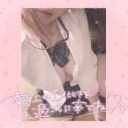 ヒメ日記 2025/07/23 23:56 投稿 ももな ビデオdeはんど　上大岡校