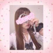 ヒメ日記 2025/07/26 00:26 投稿 ももな ビデオdeはんど　上大岡校