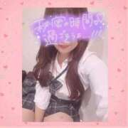 ヒメ日記 2025/07/31 17:36 投稿 ももな ビデオdeはんど　上大岡校