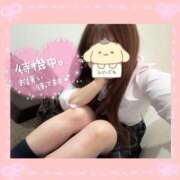 ヒメ日記 2025/08/02 13:46 投稿 ももな ビデオdeはんど　上大岡校