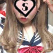 ヒメ日記 2025/08/09 17:56 投稿 ももな ビデオdeはんど　上大岡校