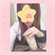 ヒメ日記 2025/08/09 23:56 投稿 ももな ビデオdeはんど　上大岡校