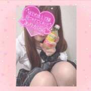 ヒメ日記 2025/08/12 11:46 投稿 ももな ビデオdeはんど　上大岡校