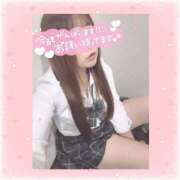 ヒメ日記 2025/08/16 09:26 投稿 ももな ビデオdeはんど　上大岡校