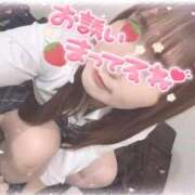 ヒメ日記 2025/08/31 09:46 投稿 ももな ビデオdeはんど　上大岡校