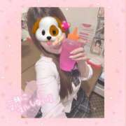 ヒメ日記 2025/09/11 10:26 投稿 ももな ビデオdeはんど　上大岡校