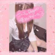 ヒメ日記 2025/09/12 17:46 投稿 ももな ビデオdeはんど　上大岡校