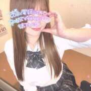 ヒメ日記 2025/09/26 12:26 投稿 ももな ビデオdeはんど　上大岡校