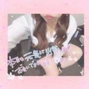 ヒメ日記 2025/09/27 08:36 投稿 ももな ビデオdeはんど　上大岡校