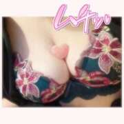 ヒメ日記 2025/10/03 16:46 投稿 ももな ビデオdeはんど　上大岡校