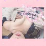 ヒメ日記 2025/10/13 13:56 投稿 ももな ビデオdeはんど　上大岡校