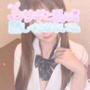 ヒメ日記 2025/10/23 17:26 投稿 ももな ビデオdeはんど　上大岡校