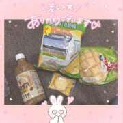 ヒメ日記 2025/10/25 20:16 投稿 ももな ビデオdeはんど　上大岡校