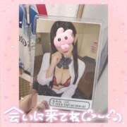 ヒメ日記 2025/11/14 10:46 投稿 ももな ビデオdeはんど　上大岡校