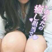 ヒメ日記 2025/11/16 19:46 投稿 ももな ビデオdeはんど　上大岡校