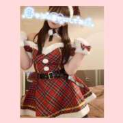 ヒメ日記 2025/12/18 14:56 投稿 ももな ビデオdeはんど　上大岡校