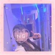 ヒメ日記 2025/12/21 07:56 投稿 ももな ビデオdeはんど　上大岡校