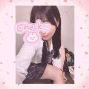 ヒメ日記 2025/12/26 17:36 投稿 ももな ビデオdeはんど　上大岡校