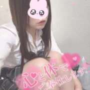 ヒメ日記 2026/01/06 18:06 投稿 ももな ビデオdeはんど　上大岡校