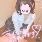 ヒメ日記 2026/01/26 16:26 投稿 ももな ビデオdeはんど　上大岡校