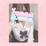 ヒメ日記 2026/01/31 16:16 投稿 ももな ビデオdeはんど　上大岡校