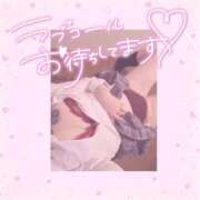 ヒメ日記 2026/02/06 19:26 投稿 ももな ビデオdeはんど　上大岡校