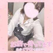 ヒメ日記 2026/03/02 13:16 投稿 ももな ビデオdeはんど　上大岡校