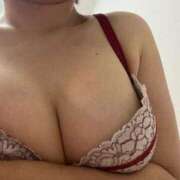 ヒメ日記 2025/05/20 17:02 投稿 友果(ともか) カサブランカ岡山店（カサブランカグループ）