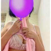 ヒメ日記 2025/05/24 15:22 投稿 友果(ともか) カサブランカ岡山店（カサブランカグループ）