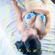 ヒメ日記 2025/05/24 15:30 投稿 友果(ともか) カサブランカ岡山店（カサブランカグループ）