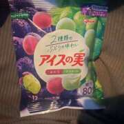 ヒメ日記 2025/05/26 19:38 投稿 友果(ともか) カサブランカ岡山店（カサブランカグループ）