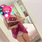 ヒメ日記 2025/05/30 13:58 投稿 友果(ともか) カサブランカ岡山店（カサブランカグループ）