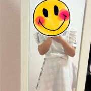 ヒメ日記 2025/06/03 21:02 投稿 友果(ともか) カサブランカ岡山店（カサブランカグループ）