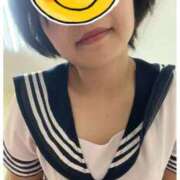 ヒメ日記 2025/06/06 15:08 投稿 友果(ともか) カサブランカ岡山店（カサブランカグループ）