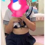 ヒメ日記 2025/06/08 16:58 投稿 友果(ともか) カサブランカ岡山店（カサブランカグループ）