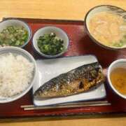 ヒメ日記 2025/06/08 17:12 投稿 友果(ともか) カサブランカ岡山店（カサブランカグループ）